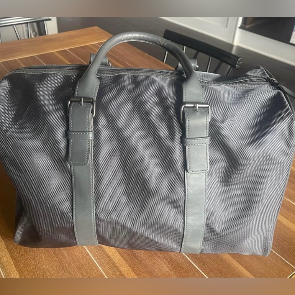 Michael Kors Weekender